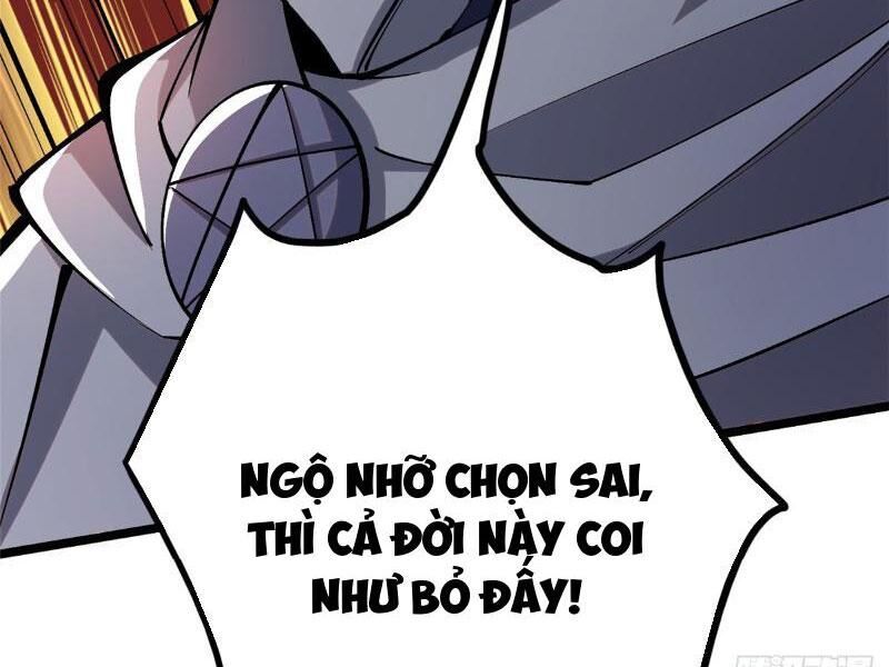 Chapter 13.5