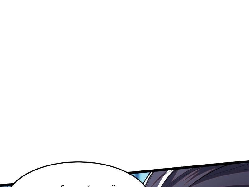 Chapter 13.5