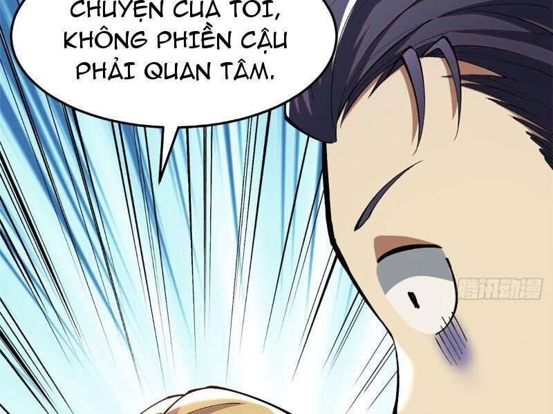 Chapter 13.5