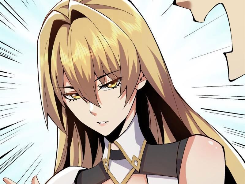 Chapter 13.5