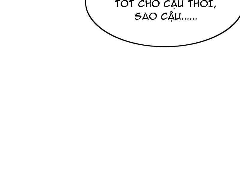 Chapter 13.5