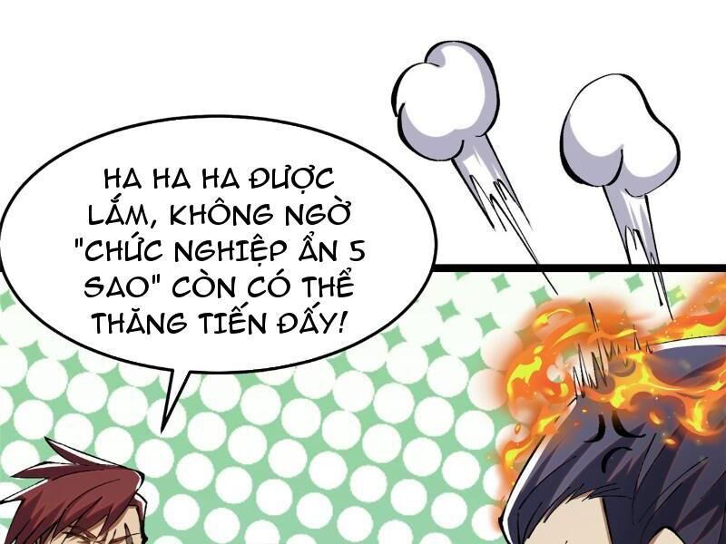 Chapter 13.5