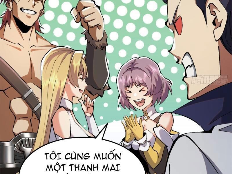 Chapter 13.5