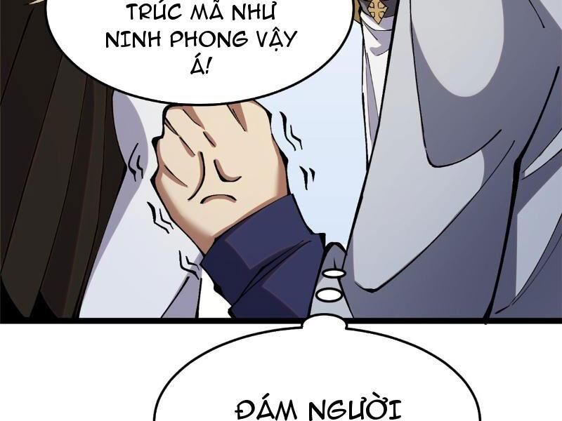 Chapter 13.5