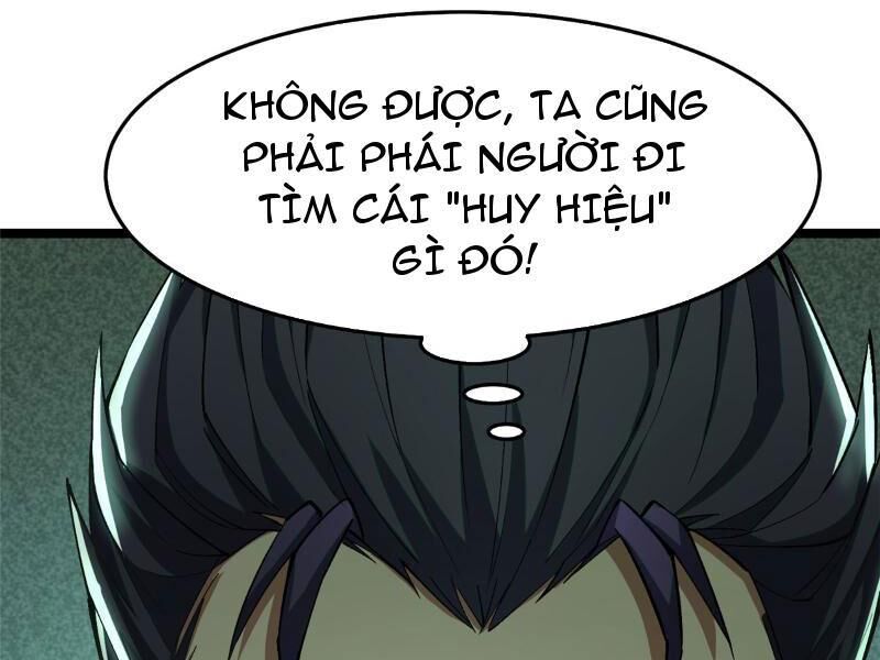 Chapter 13.5