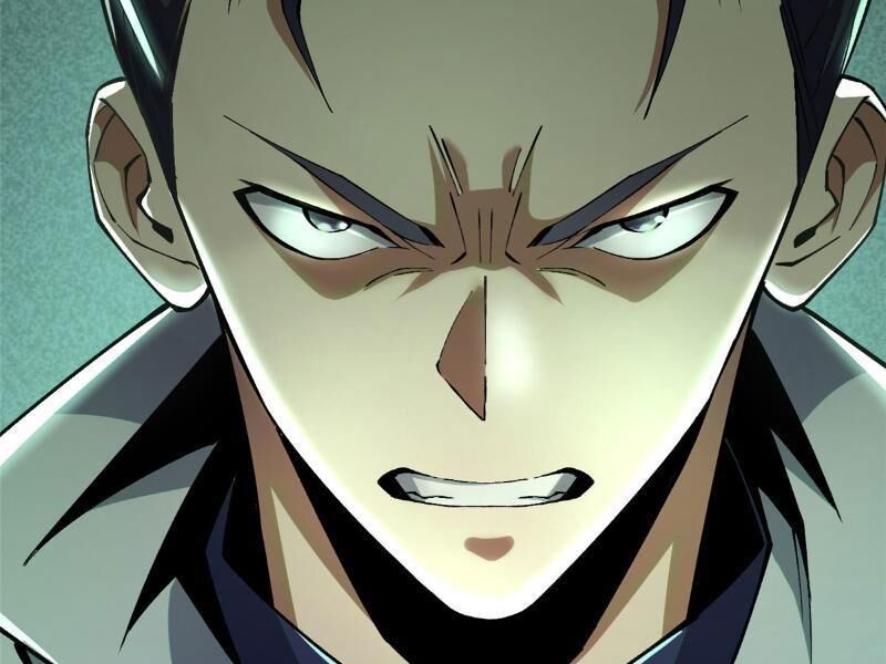 Chapter 13.5
