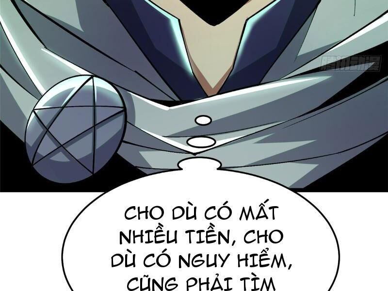 Chapter 13.5