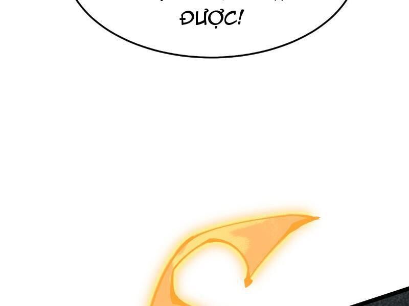 Chapter 13.5
