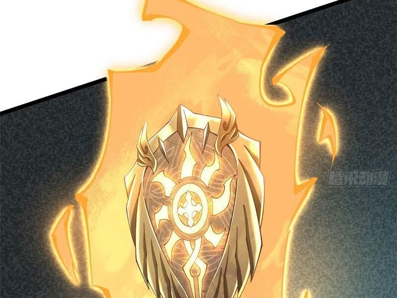 Chapter 13.5