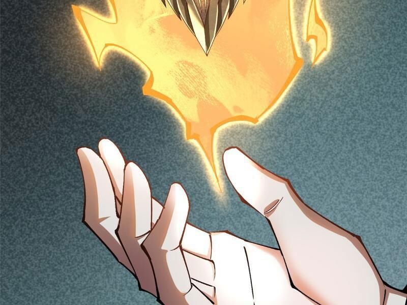 Chapter 13.5