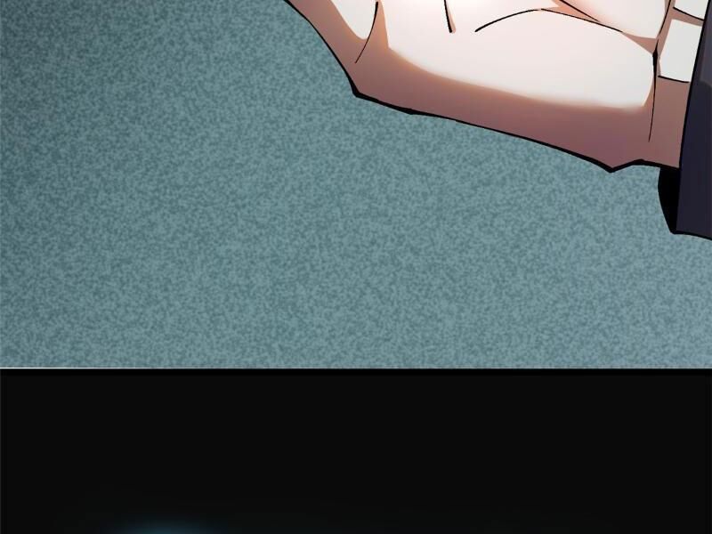 Chapter 13.5