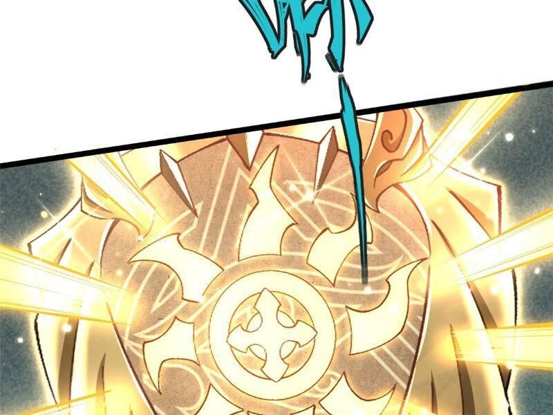 Chapter 13.5