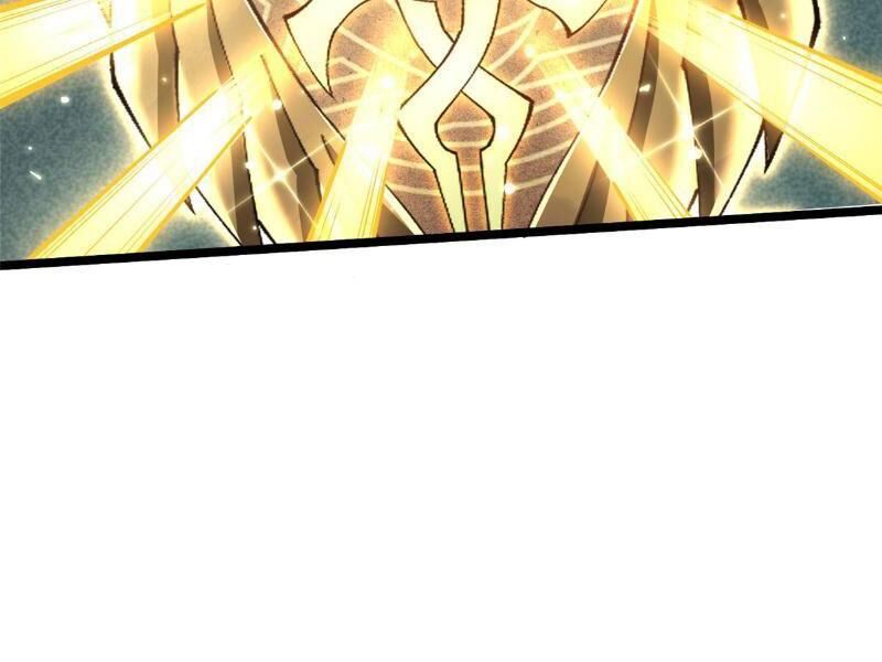 Chapter 13.5