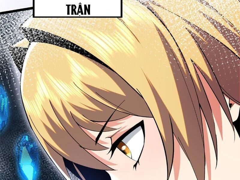 Chapter 13.5