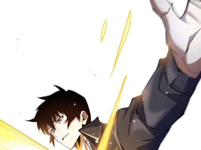 Chapter 13.5