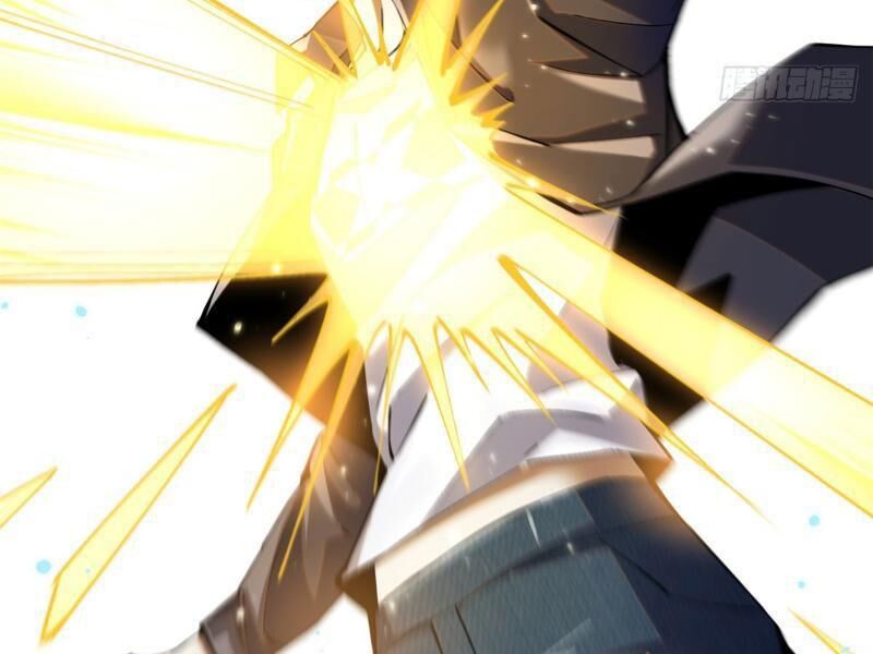 Chapter 13.5