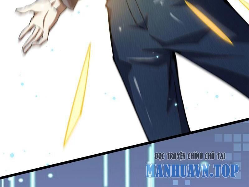 Chapter 13.5