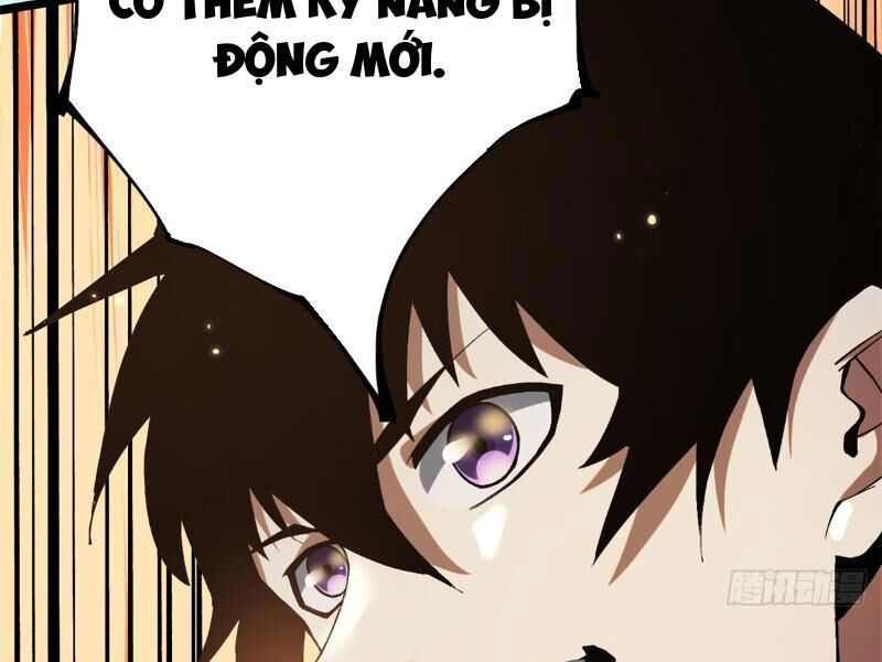 Chapter 13.5