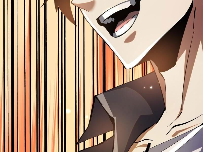 Chapter 13.5