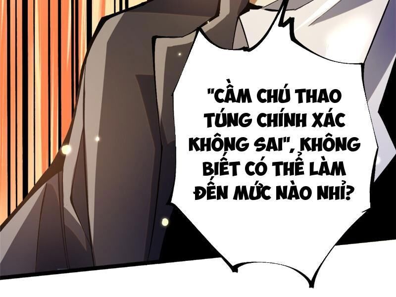 Chapter 13.5