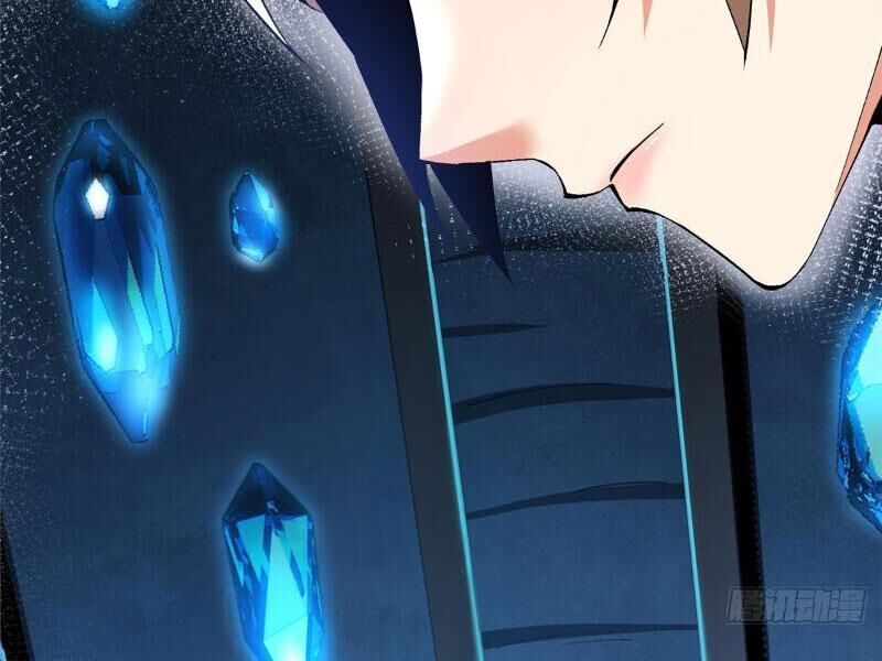 Chapter 13.5