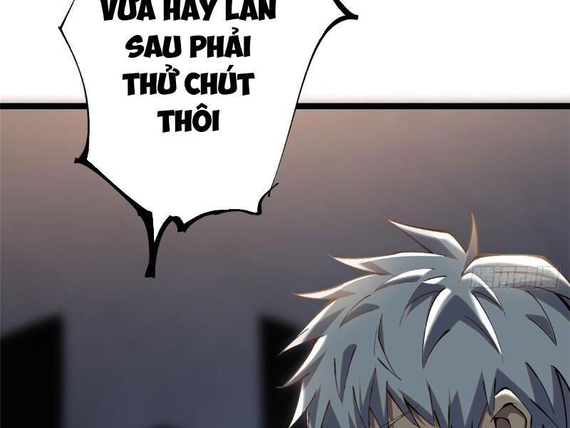 Chapter 13.5