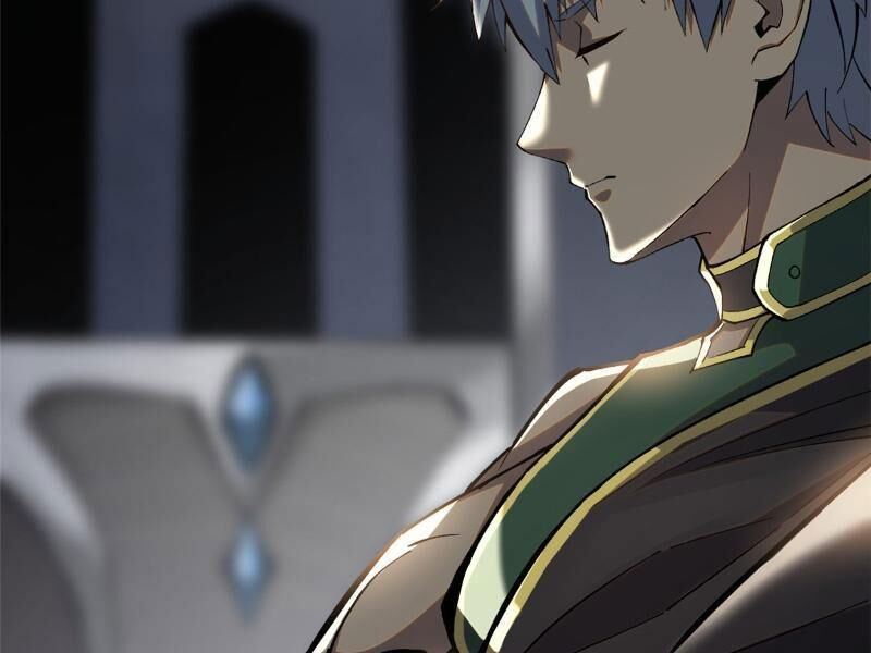 Chapter 13.5