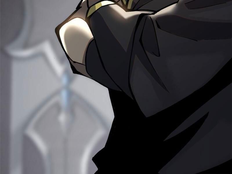 Chapter 13.5