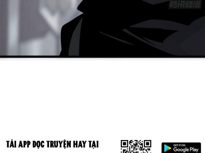 Chapter 13.5