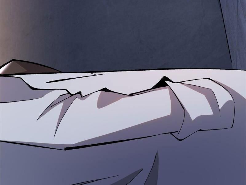 Chapter 13.5