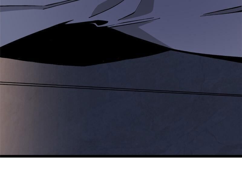 Chapter 13.5