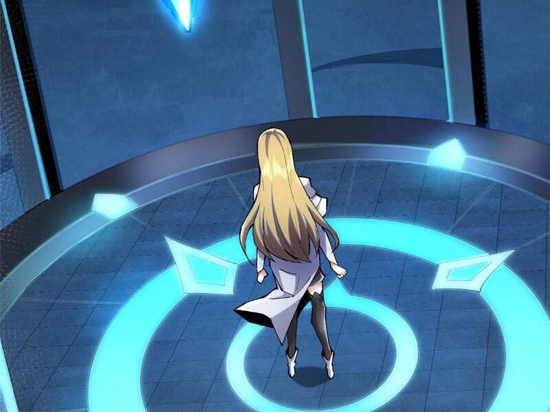 Chapter 13.5