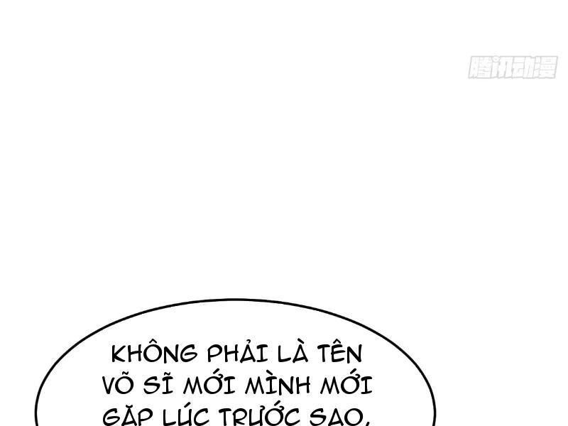 Chapter 13.5