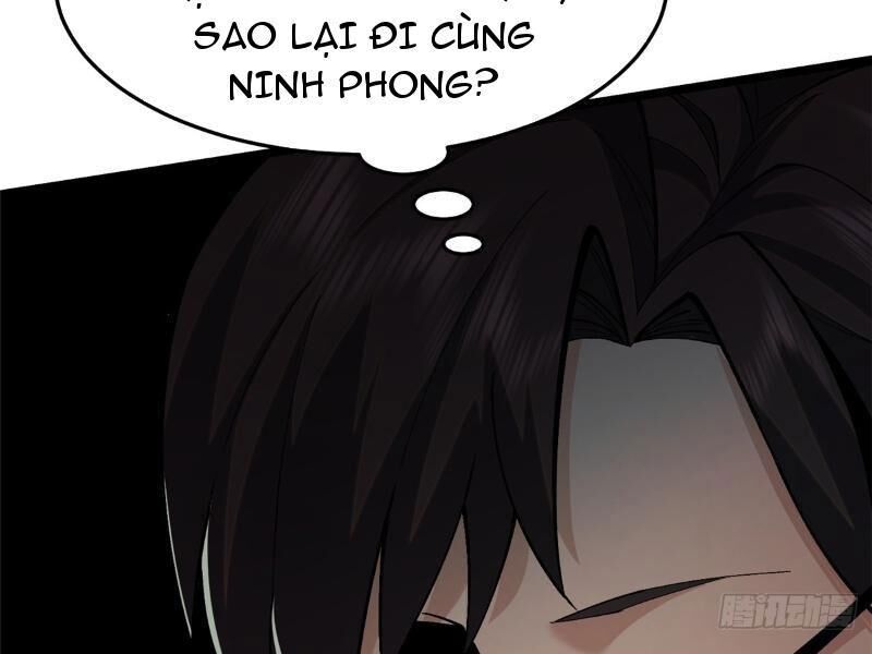 Chapter 13.5