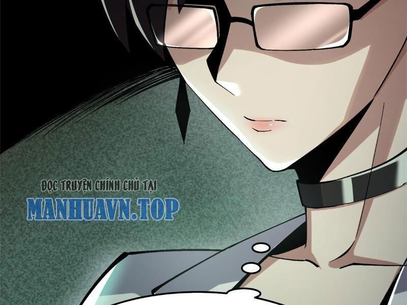 Chapter 13.5
