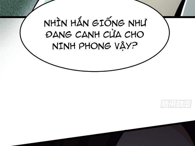 Chapter 13.5