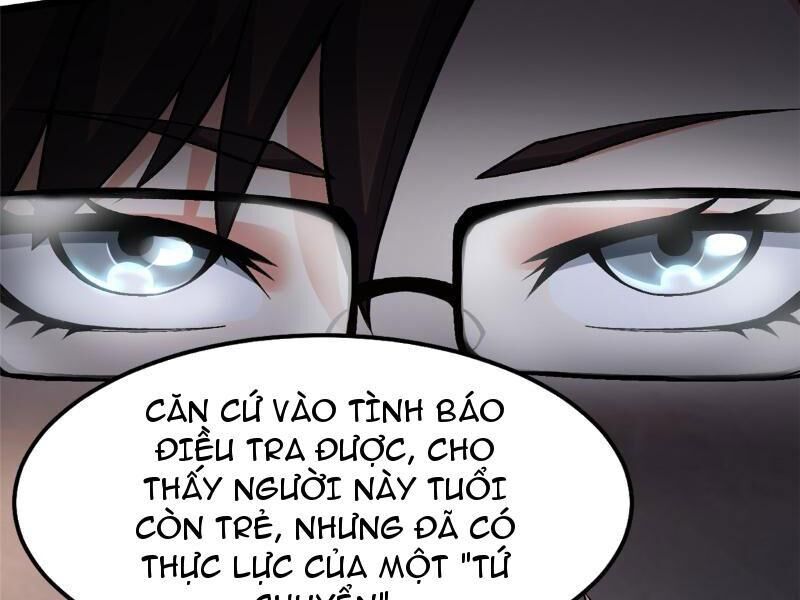 Chapter 13.5