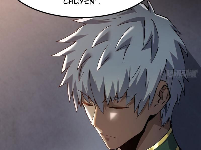 Chapter 13.5