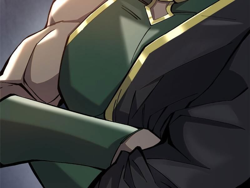 Chapter 13.5