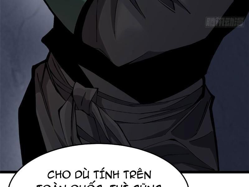 Chapter 13.5