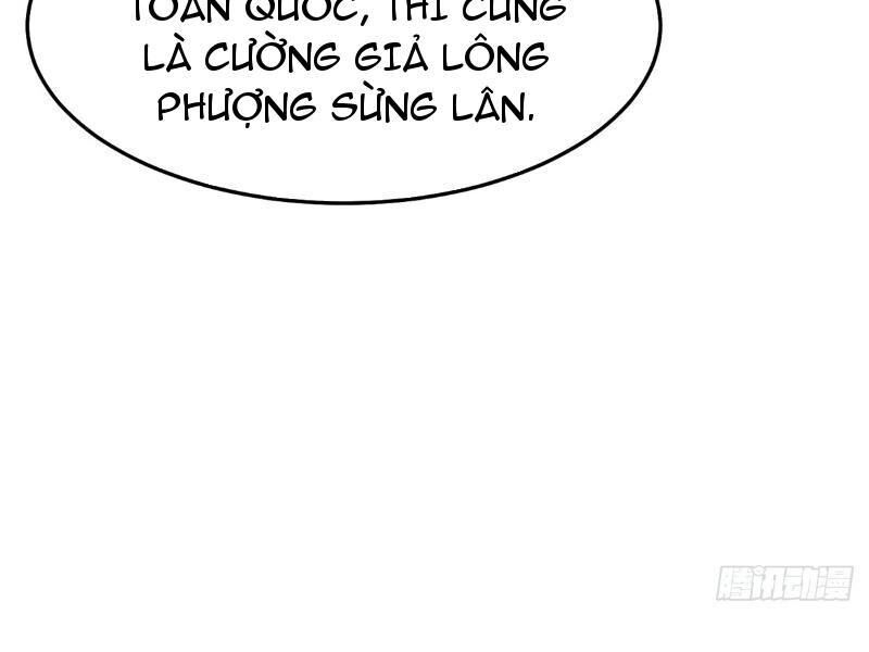 Chapter 13.5
