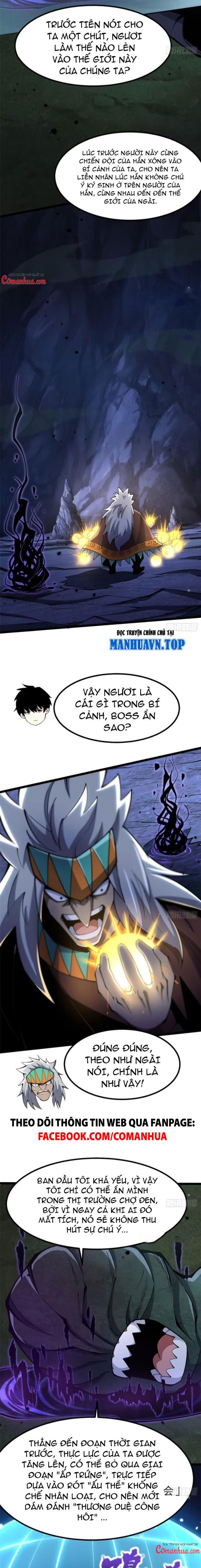 Chapter 72