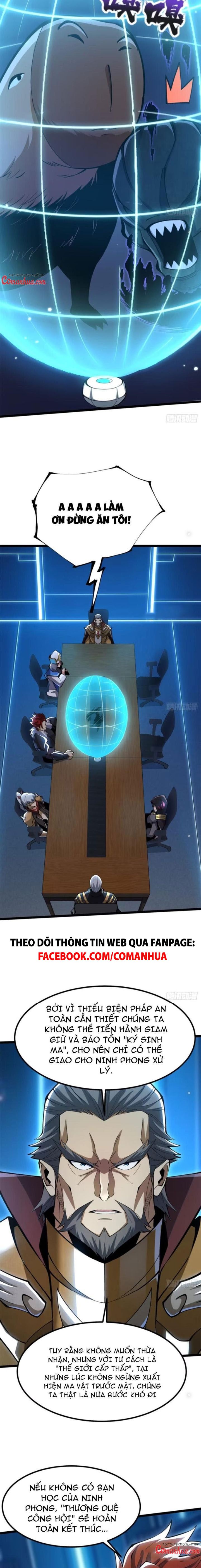 Chapter 72