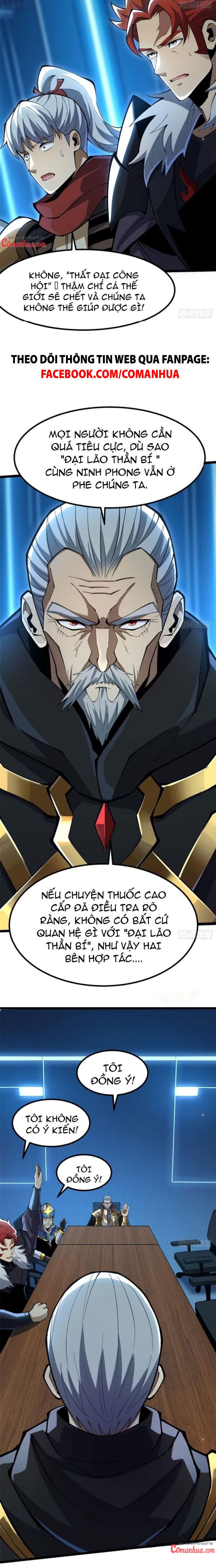 Chapter 72