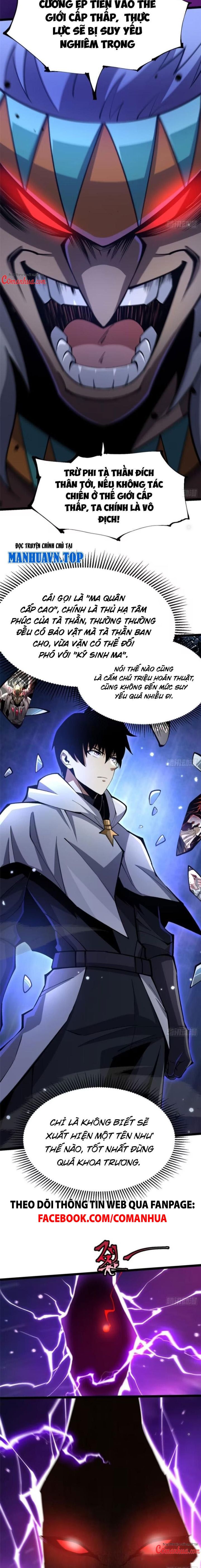 Chapter 72