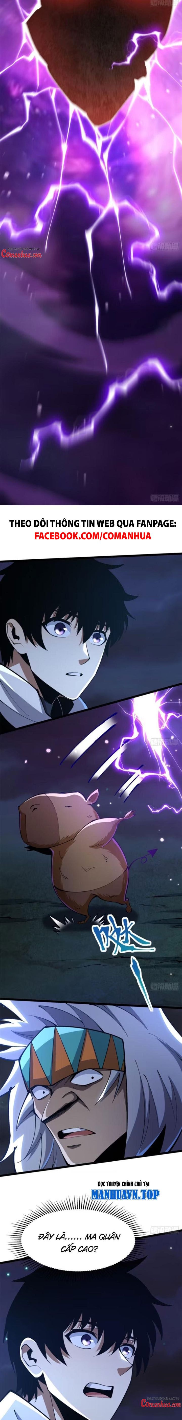 Chapter 72