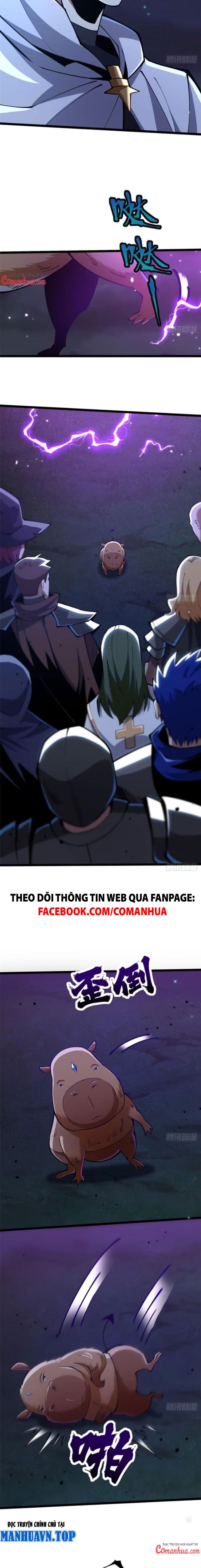 Chapter 72