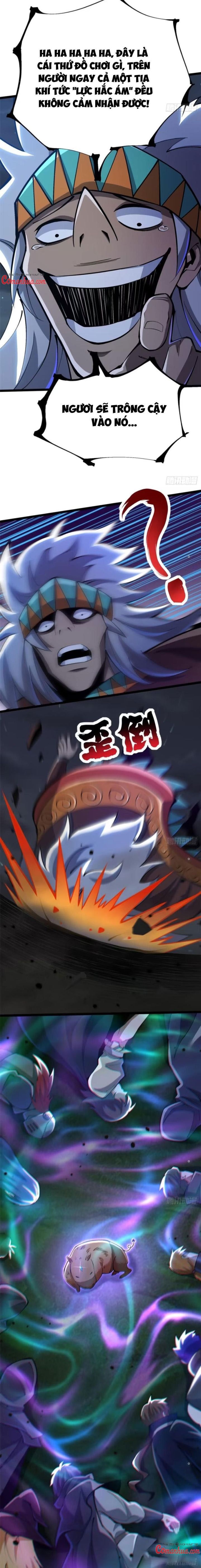 Chapter 72