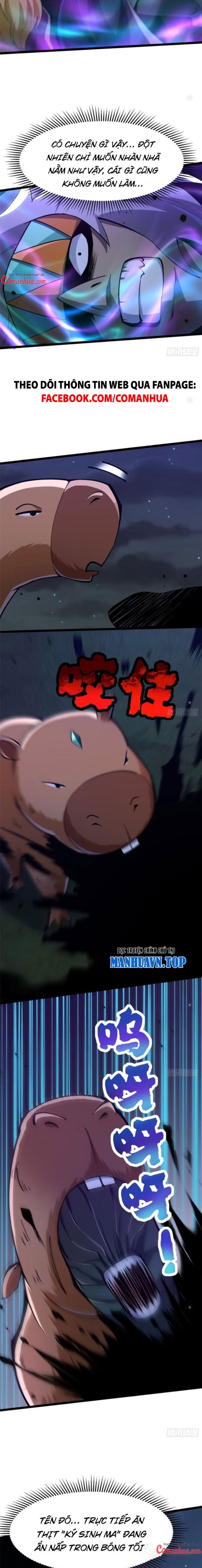Chapter 72