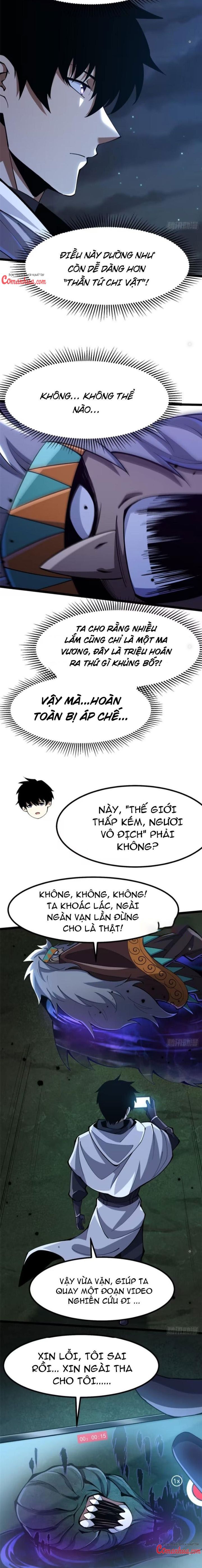 Chapter 72
